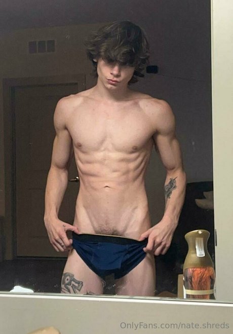 pregnant princess onlyfans free porn photos