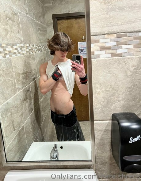 gym shower onlyfans perfect images