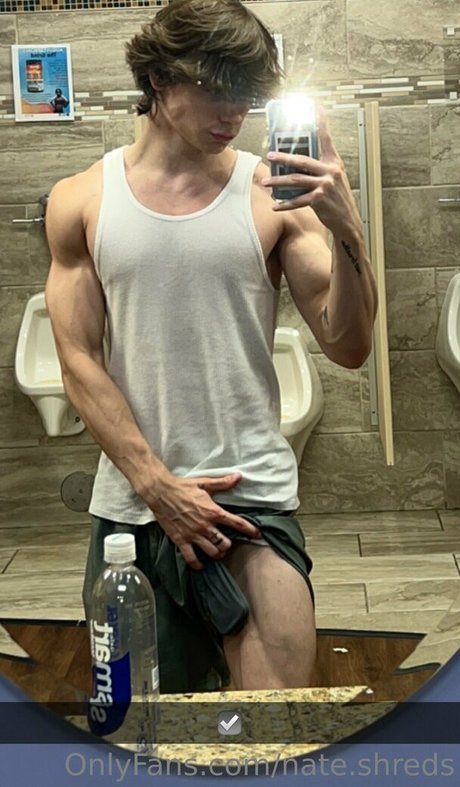 teen pov onlyfans art xxx photos