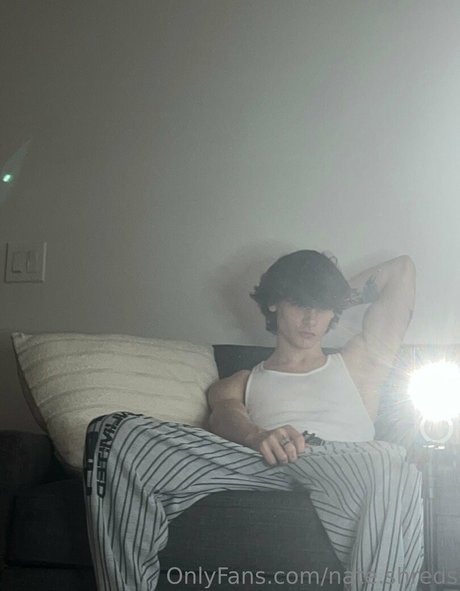 beach milf onlyfans beautiful photos