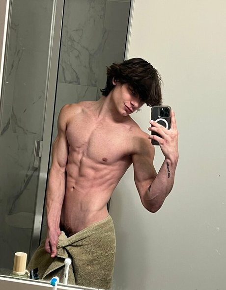 arab twink onlyfans naked pictures