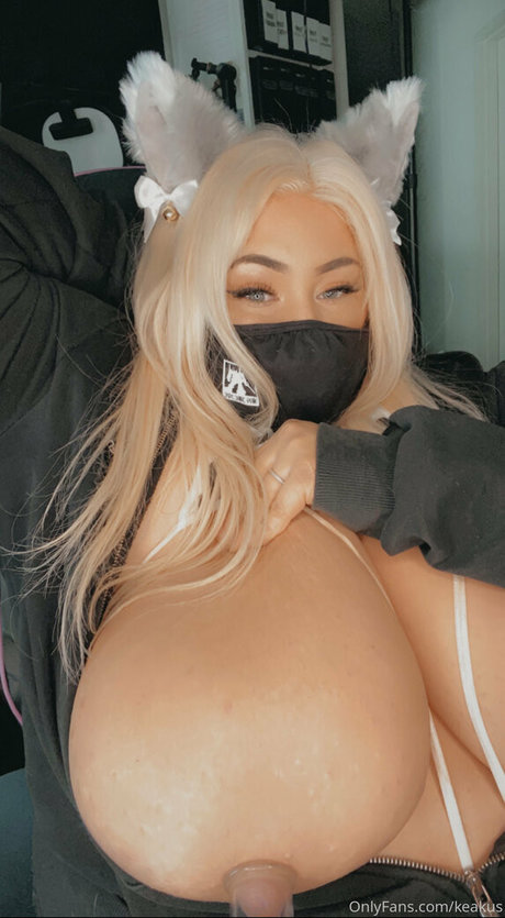 bbc orgy onlyfans hd archive