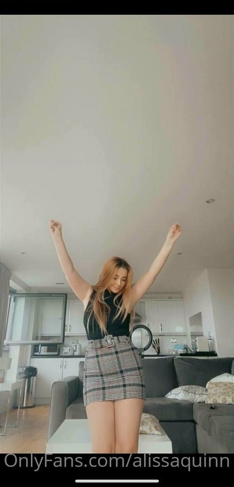 young onlyfans beautiful photos