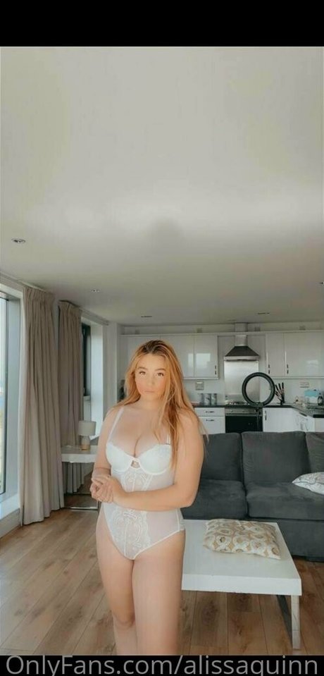 milf dp onlyfans top image