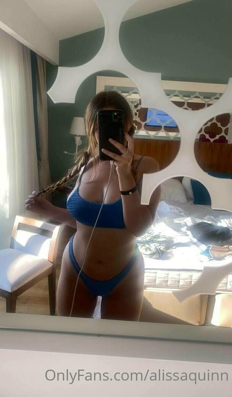 beautiful face onlyfans best pics