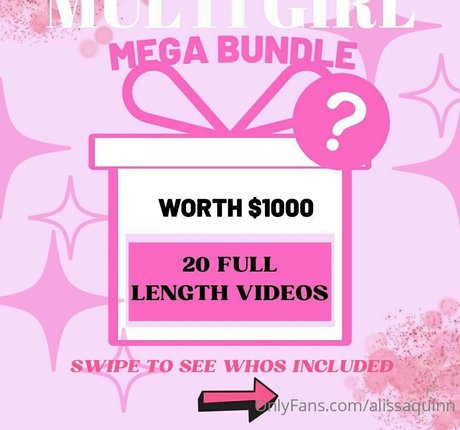 bbw facesitting onlyfans erotic picture