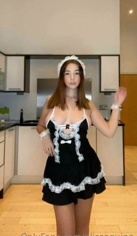 mature fake tits onlyfans perfect images