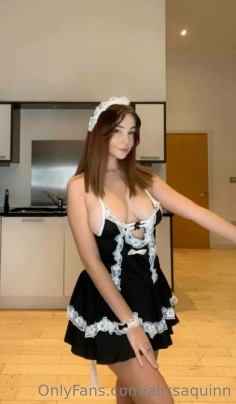 celebrity male onlyfans sexy nudes gallery