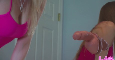 nerdy teen onlyfans pornos photos