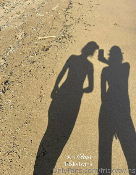 small cock onlyfans best photo