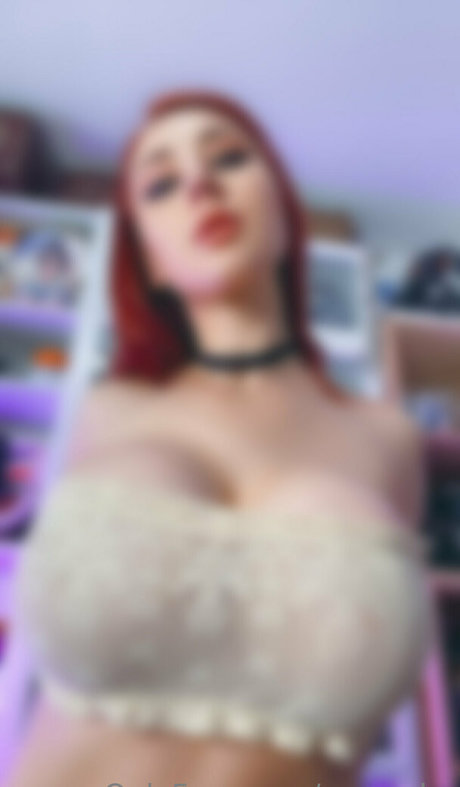 pureruby Profile Pic