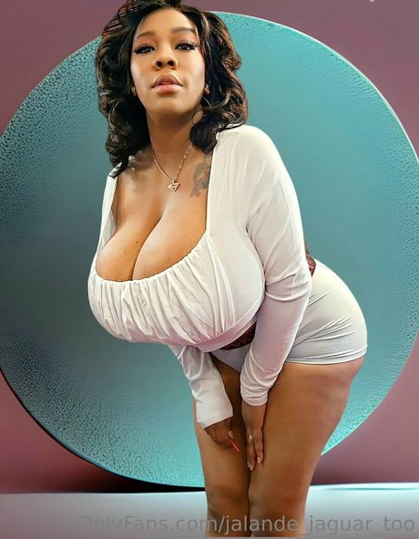 shemale pov onlyfans free sex photo