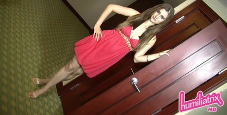 mom feet onlyfans beautiful xxx photo