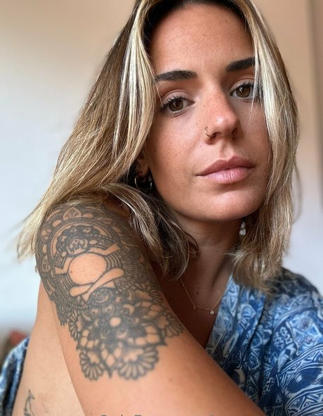 white ass onlyfans beautiful naked pictures