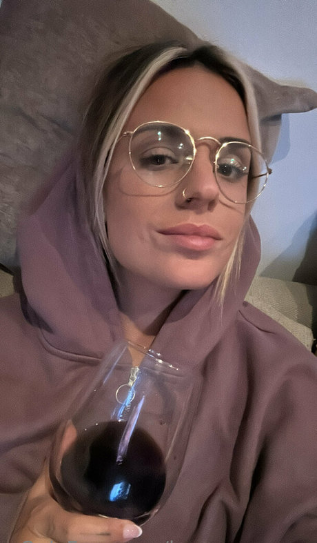 lanamonroexo star high quality pictures