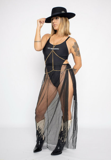 black hair onlyfans pretty images