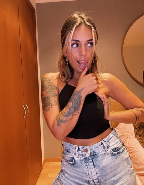 lanamonroexo top star photos