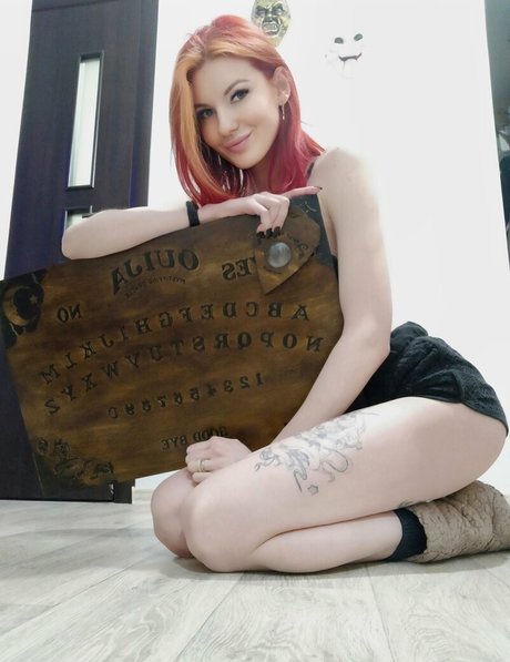 teacher nude onlyfans beautiful xxx galleries