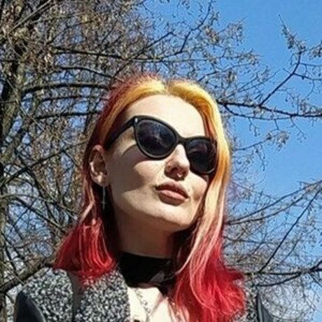 lida bond nice pornstar gallery