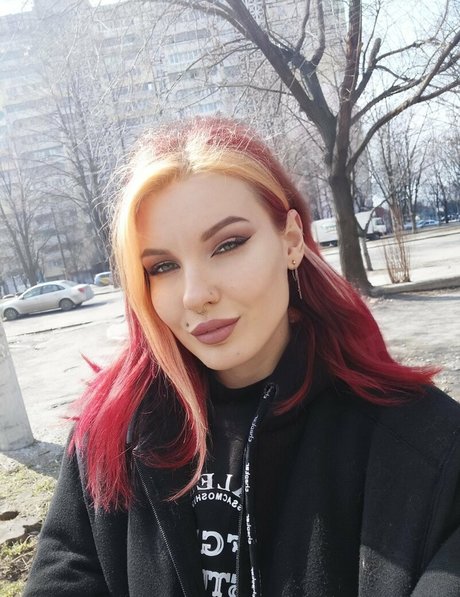 lida bond star nice img