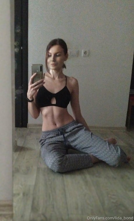 blonde princess onlyfans erotic galleries