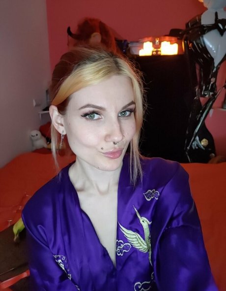 shaved onlyfans beautiful naked pic