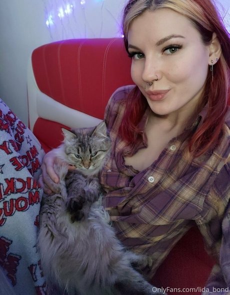 no ppv trans onlyfans sexy xxx picture