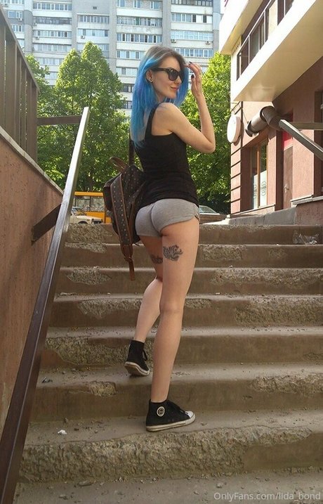 bikini model onlyfans art porn pictures