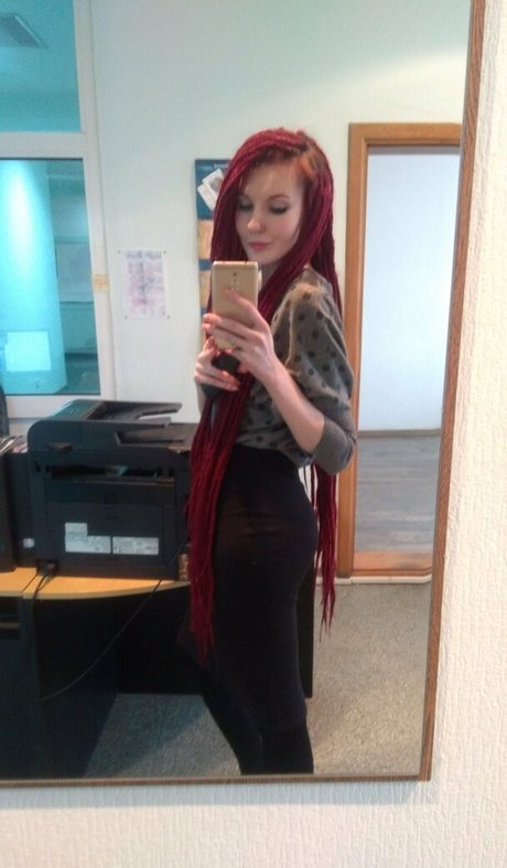 lida bond top pornstar image