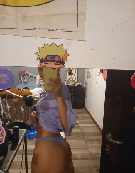 gl piastre free actress galleries