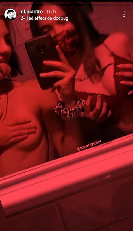 gl piastre free pornstar pics