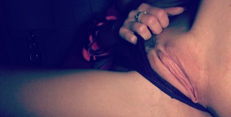 squirting pussy onlyfans sexy nudes photos