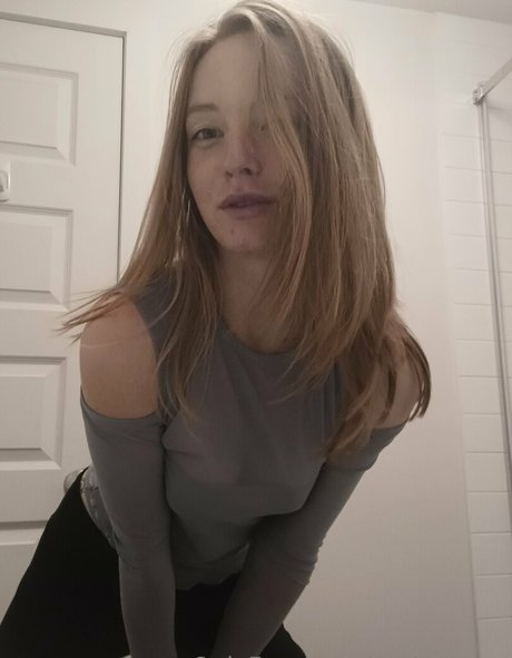 perkygrace top model pics