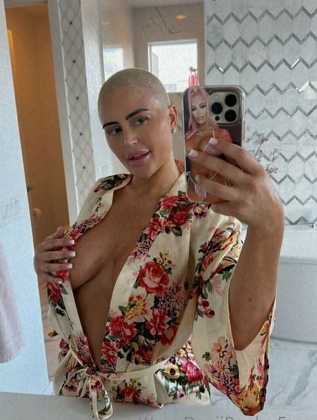 daniibanksvip free pornstar picture