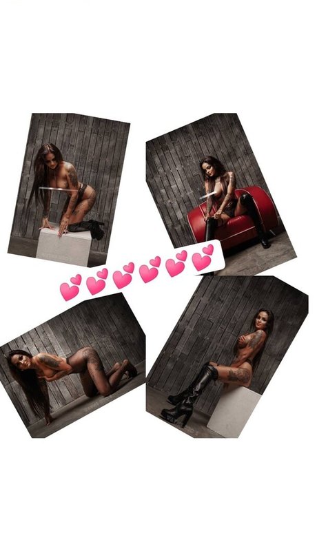 Dzsenifer Vajai star nudes img