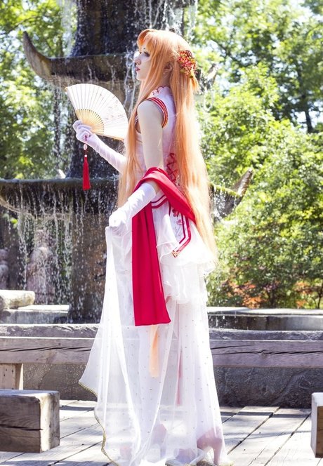 dilf onlyfans sex photos