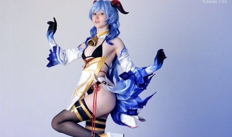 swinger milf onlyfans erotic archive