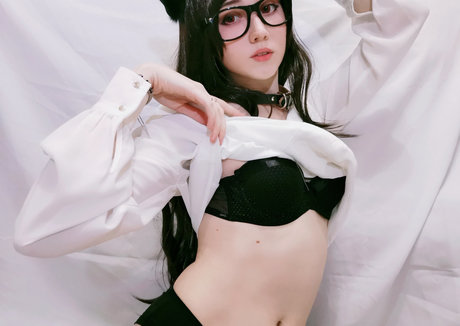 black teen pussy onlyfans hot naked galleries