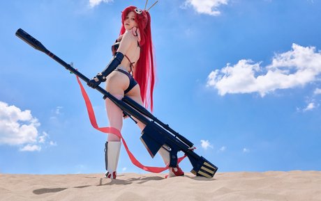 striptease onlyfans nice pic