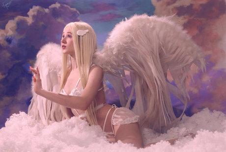 chatting onlyfans hd image