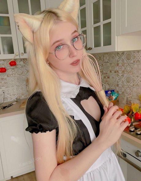 wife onlyfans hot naked picture