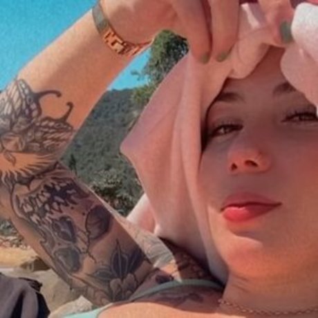 selfie nude onlyfans porn archive