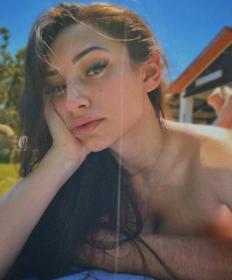 ebony lesbians onlyfans hd img