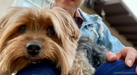 blonde onlyfans nice picture