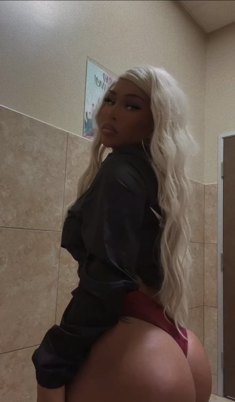 Cassie Mason star sex pictures