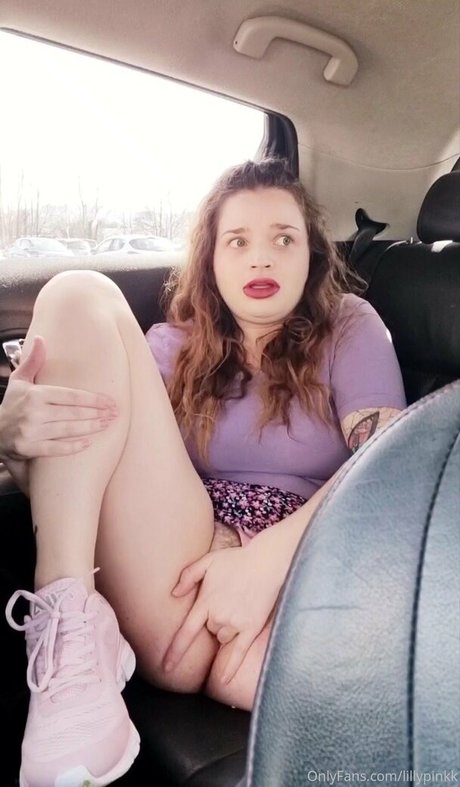 bbw feet onlyfans pretty picture