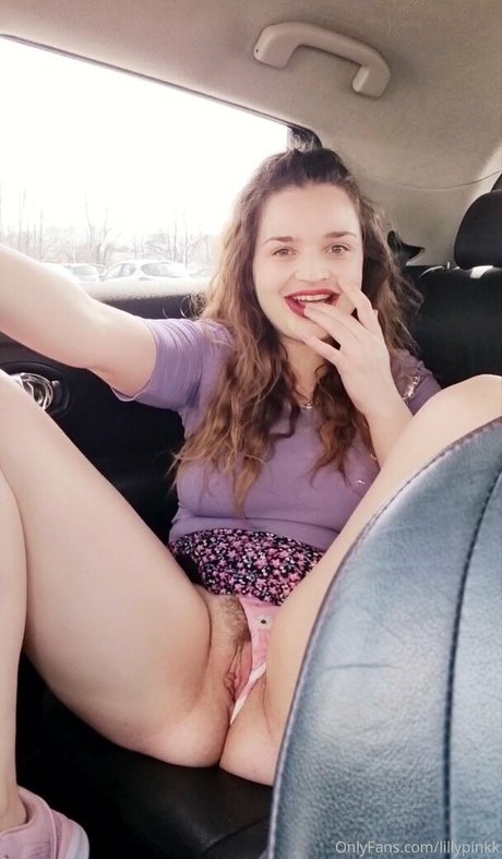 super skinny onlyfans hot sex picture