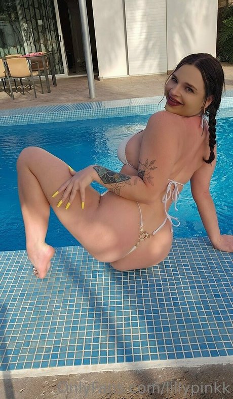 thong onlyfans free sexy image