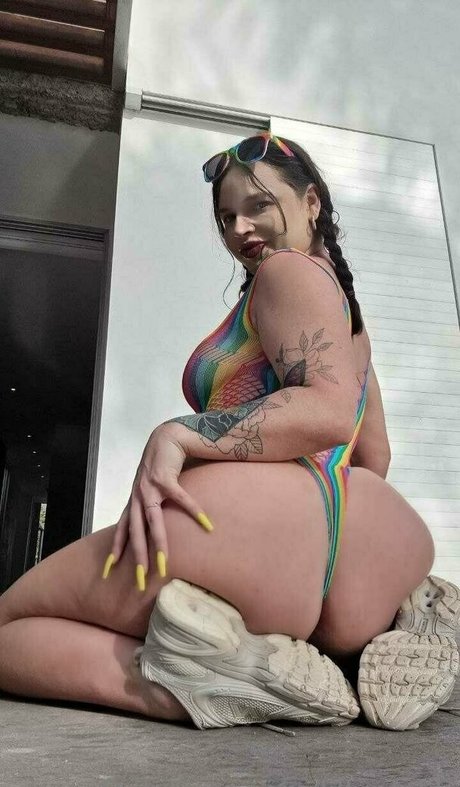 asian girlfriend onlyfans perfect images