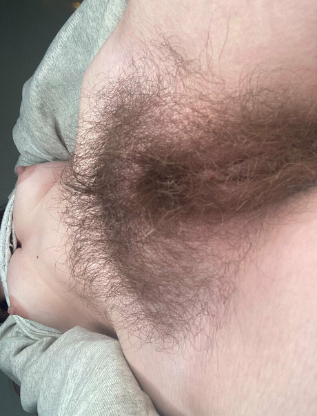 mechanicalhymen pornographic star img